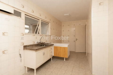 Image 3 - 1015112