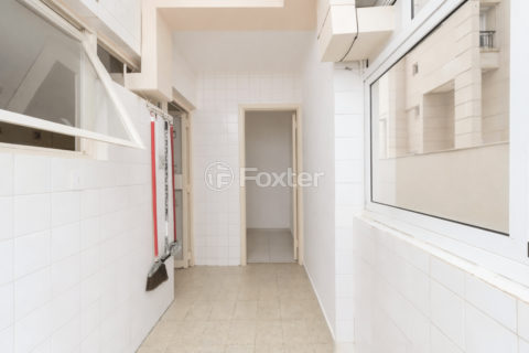 Image 6 - 1015112