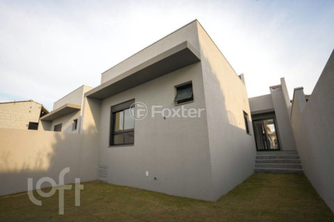 Image 3 - 1015117