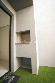 Image 4 - 1015117