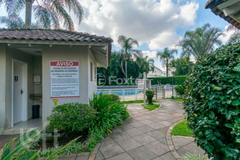 Image 35 - 1015118