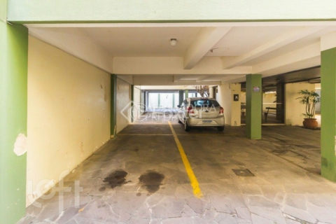 Image 7 - 1015122