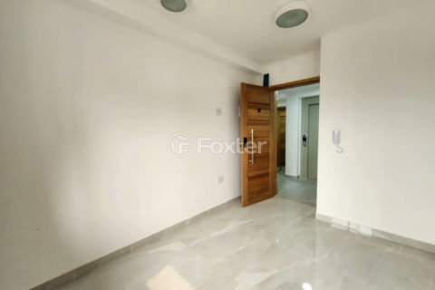 Image 4 - 1015123