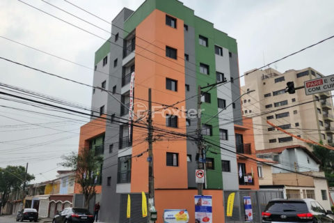 Image 26 - 1015123