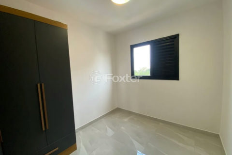 Image 21 - 1015123