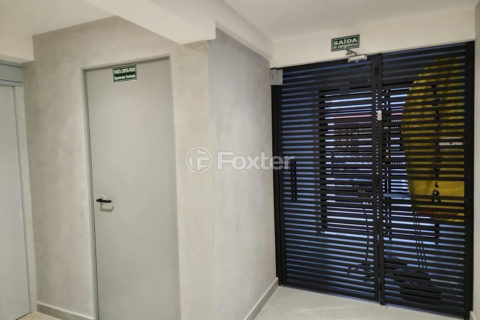 Image 23 - 1015123
