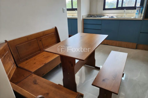 Image 2 - 1015123
