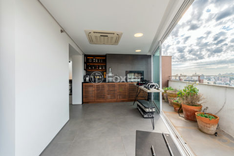 Image 32 - 1015126