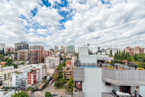 Image 45 - 1015126