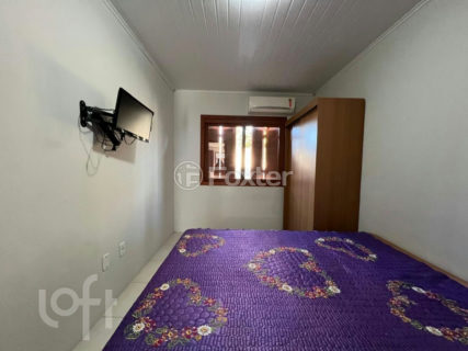 Image 9 - 1015133