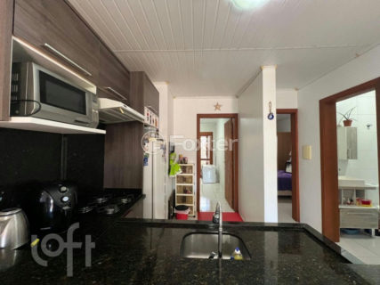 Image 4 - 1015133