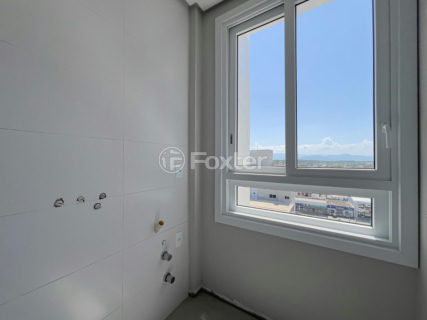 Image 7 - 1015136