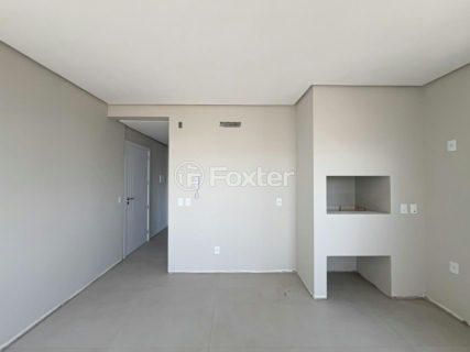 Image 3 - 1015136