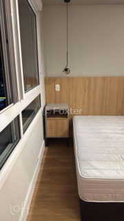 Image 3 - 1015139