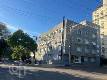 Image 20 - 1015140