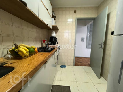 Image 16 - 1015140