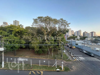 Image 7 - 1015140
