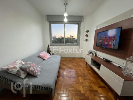Image 13 - 1015140