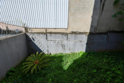 Image 19 - 1015145