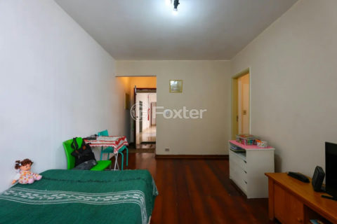 Image 2 - 1015145