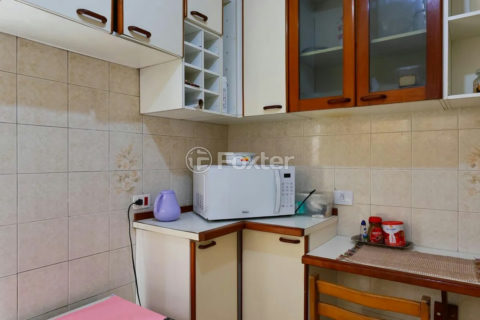 Image 14 - 1015145