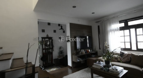 Image 4 - 1015151