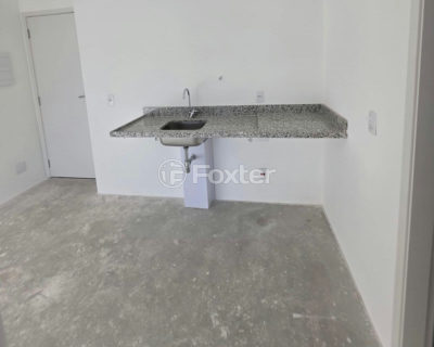 Image 7 - 1015152
