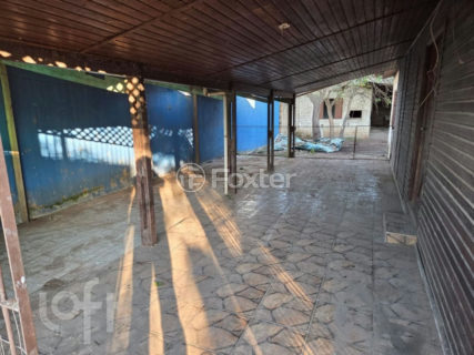 Image 3 - 1015159