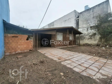 Image 6 - 1015159