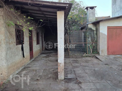 Image 4 - 1015159