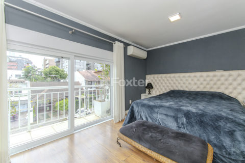 Image 30 - 1015161