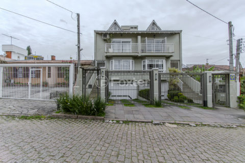 Image 9 - 1015161