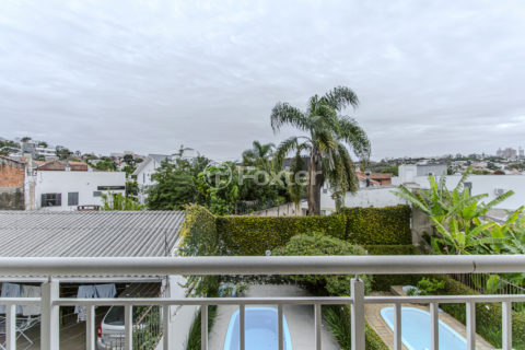 Image 39 - 1015161