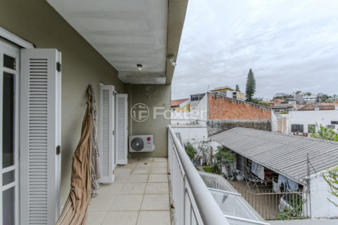 Image 31 - 1015161