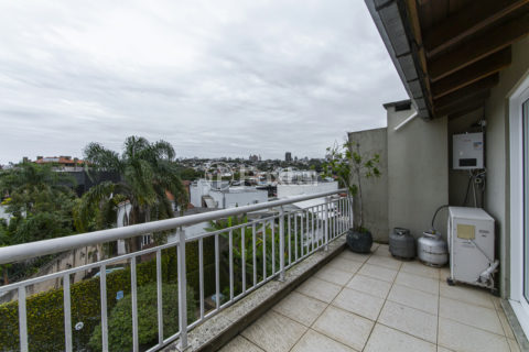 Image 50 - 1015161