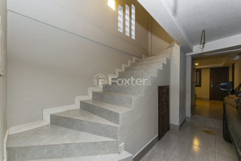 Image 63 - 1015161