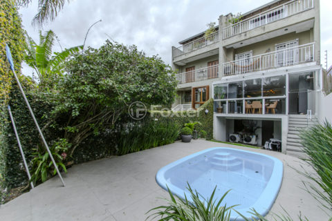 Image 68 - 1015161