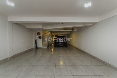 Image 70 - 1015161