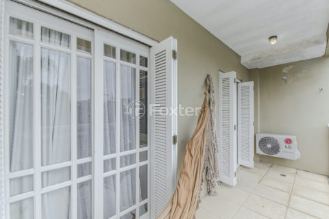 Image 32 - 1015161