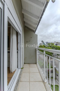 Image 34 - 1015161