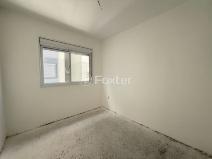 Image 41 - 1015164