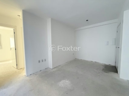 Image 36 - 1015164