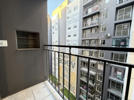 Image 35 - 1015164