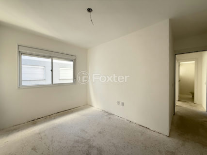 Image 39 - 1015164