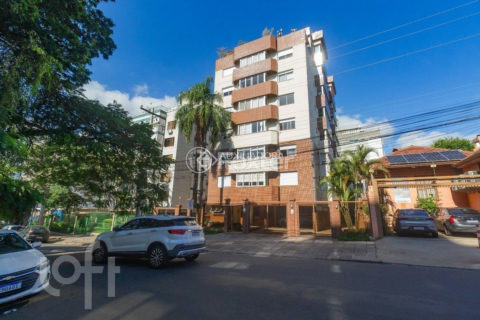 Image 7 - 1015165