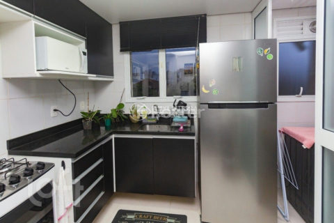 Image 4 - 1015165