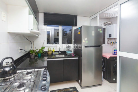 Image 3 - 1015165