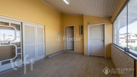 Image 36 - 1015170