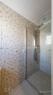 Image 30 - 1015170