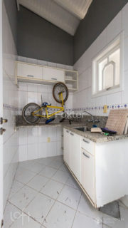 Image 25 - 1015170